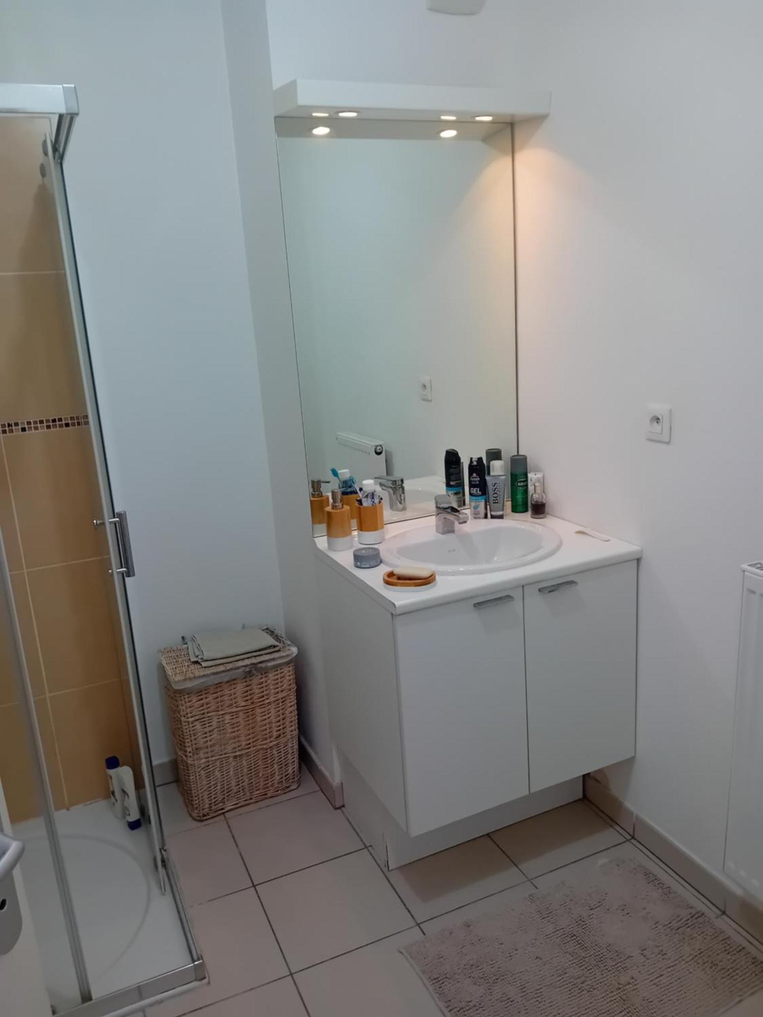 Superbe Appartement T2 Cuers Zewnętrze zdjęcie